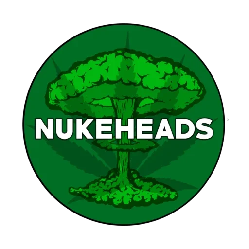 Nukeheads Promo Codes