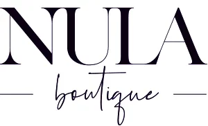 Nula Boutique Promo Codes