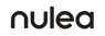 nulea Promo Codes