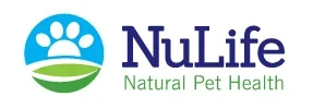 NuLife Natural Pet Health Promo Codes