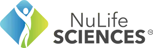 NuLife Sciences Promo Codes