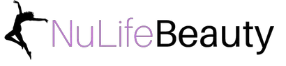 NuLifeBeauty Promo Codes