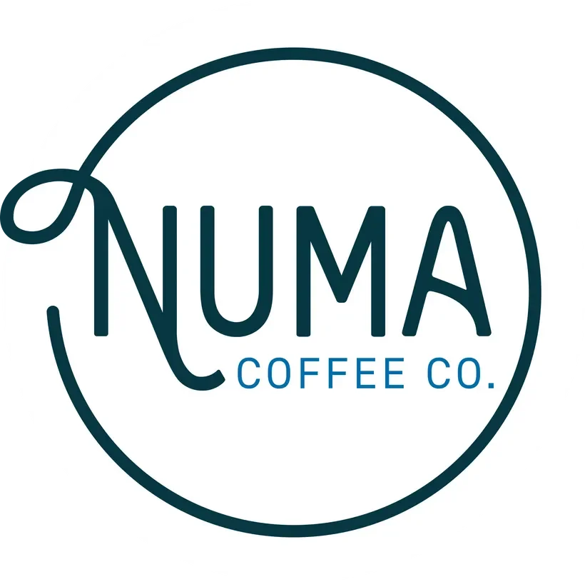 Numa Coffee Coupons