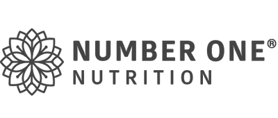 Number One Nutrition Promo Codes