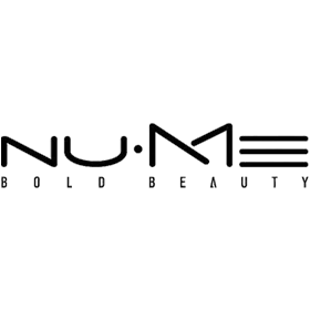 NUME Promo Code