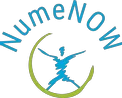 Numenow Promo Codes