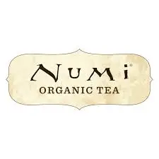 Numi Tea Promo Codes