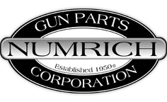 Numrich Gun Parts Corporation Coupons