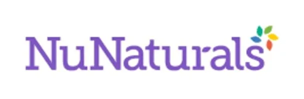 NuNaturals Promo Codes