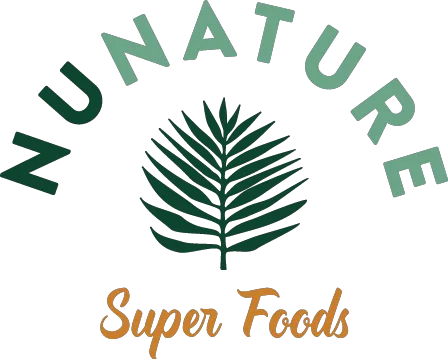 Nunature Promo Codes