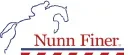 Nunn Finer Promo Codes