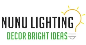 Nunu Lighting Promo Codes