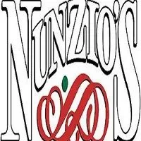 Nunzio's Promo Codes