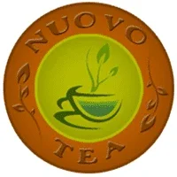 Nuovo Tea Promo Codes