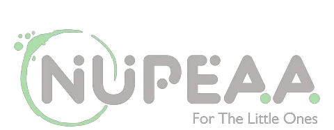 NUPEAA Promo Codes