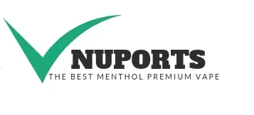 Nuports Coupons