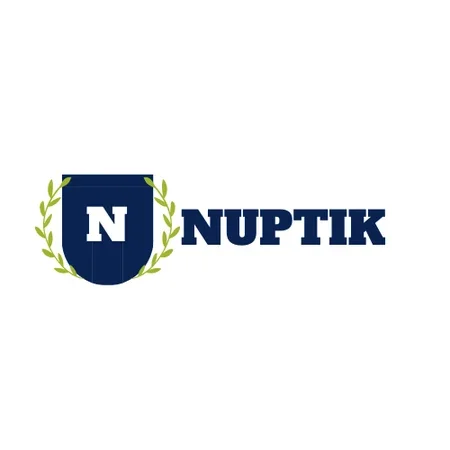 Nuptik Promo Codes