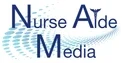 Nurse Aide Media Promo Codes