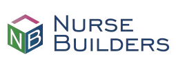 Nurse Builders Promo Codes