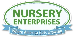 Nursery Enterprises Promo Codes