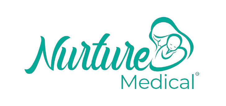 Nurture Medical Promo Codes