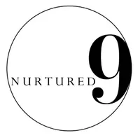 Nurtured 9 Promo Codes