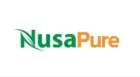 NusaPure Promo Codes