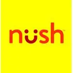 Nush Foods Promo Codes