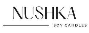 Nushka Coupons