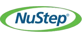 NuStep Promo Codes