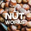 Nut Works Promo Codes