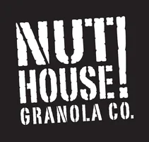 NutHouse! Granola Promo Codes