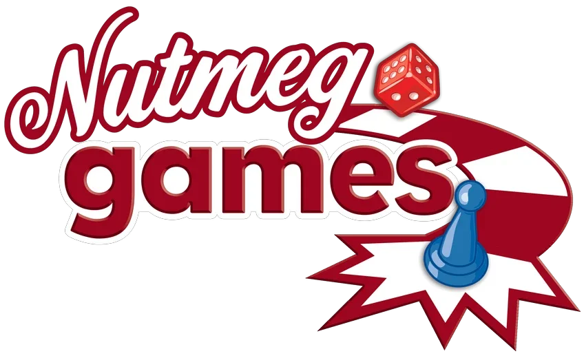 Nutmeg Games Promo Codes