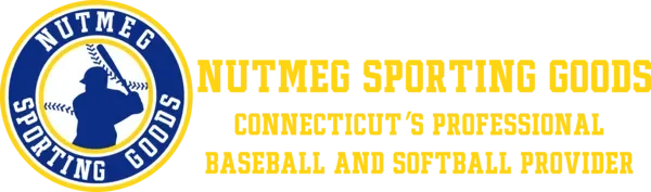 Nutmeg Sporting Goods Promo Codes