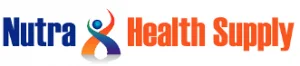 Nutra Health Supply Coupons