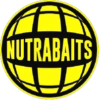 Nutrabaits Promo Codes