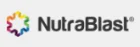 NutraBlast Coupons