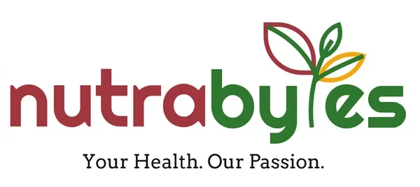 Nutrabytes Promo Codes