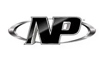 NutraPlanet Promo Codes