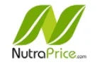 NutraPrice Promo Codes