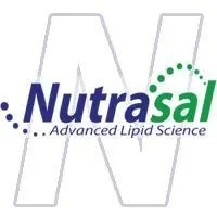 Nutrasal Promo Codes