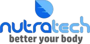 Nutratech Promo Codes