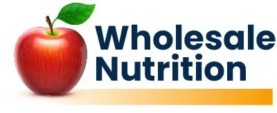 nutri Promo Codes