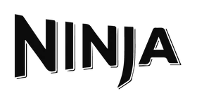 Nutri Ninja Promo Codes