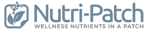 Nutri Patch Coupons