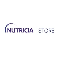 NutriciaStore Promo Codes