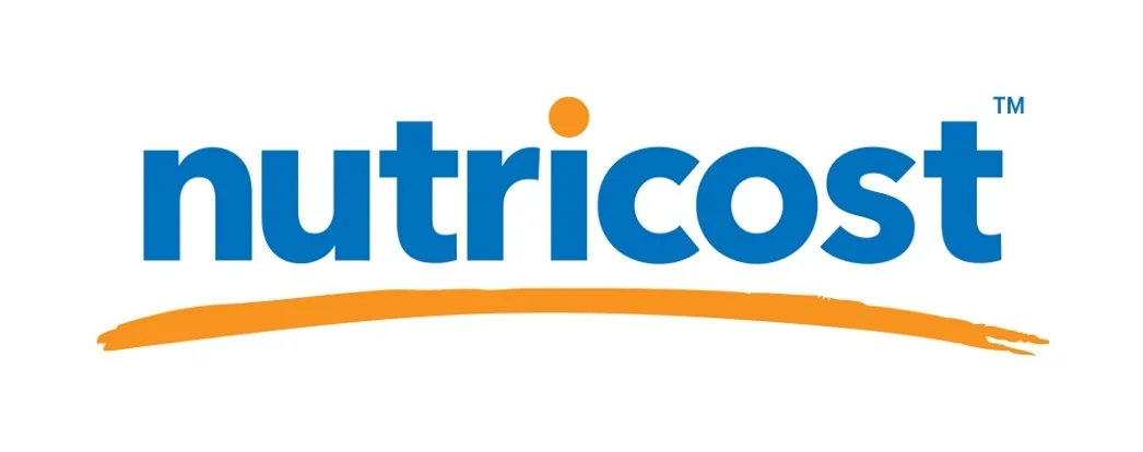 Nutricost Coupon Codes