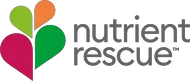 Nutrient Rescue Promo Codes