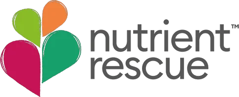 Nutrientrescue Promo Codes