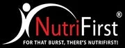 NutriFirst Promo Codes